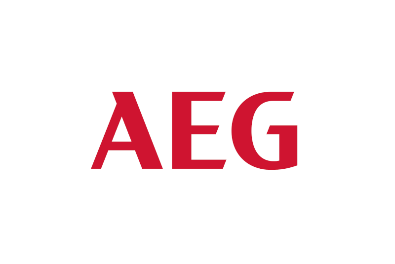 AEG in Doral