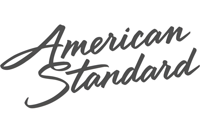 American Standard in Doral