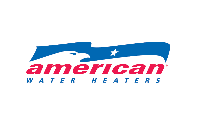 American Water Heaters in Doral