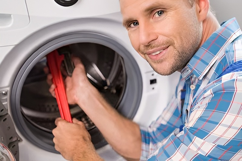 APPLIANCES REPAIR, HVAC SALES & REPAIR in Doral