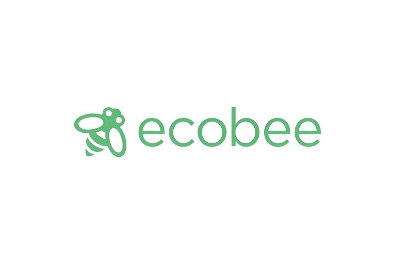 Ecobee in Doral