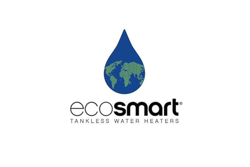 EcoSmart in Doral