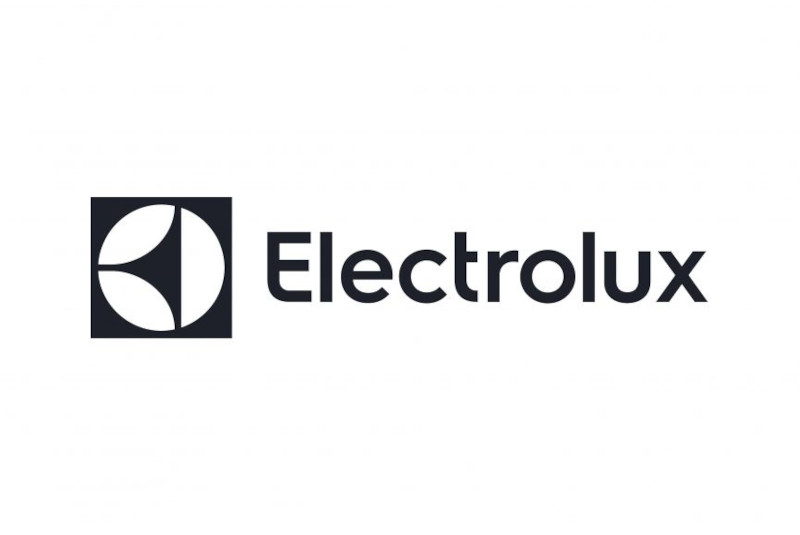 Electrolux in Doral