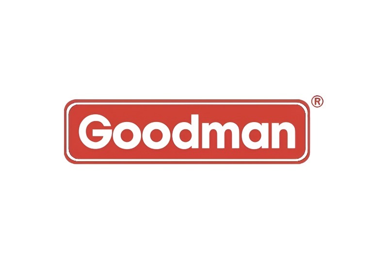 Goodman in Doral