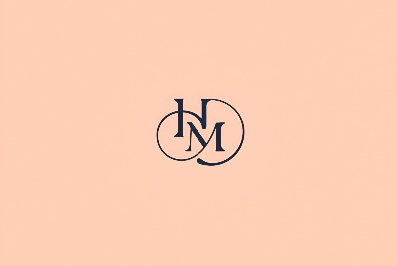 Monogram in Doral