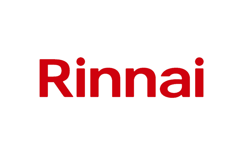 Rinnai in Doral