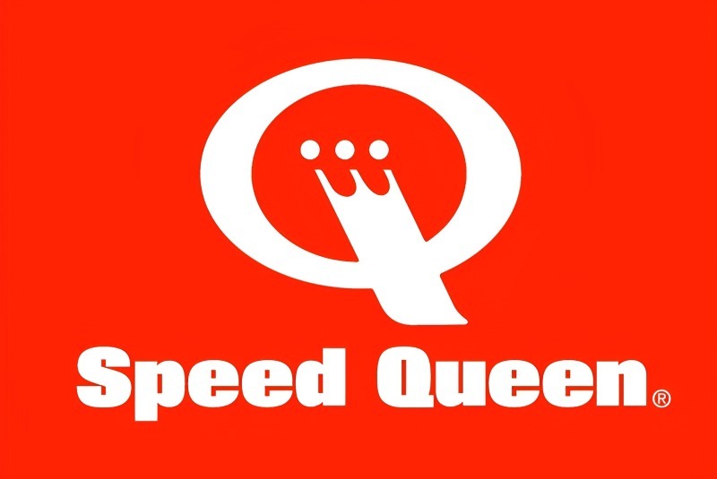 Speed Queen in Doral