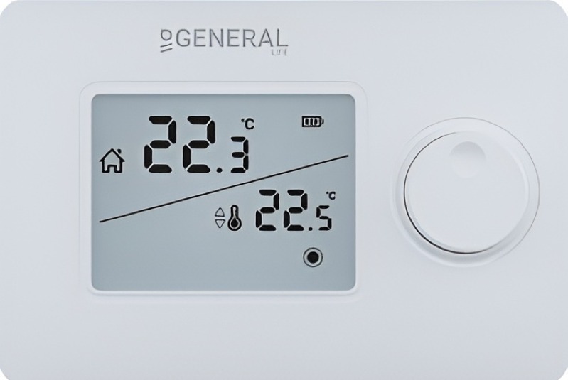 DIY Guide to Thermostat Repair for a Comfortable Home