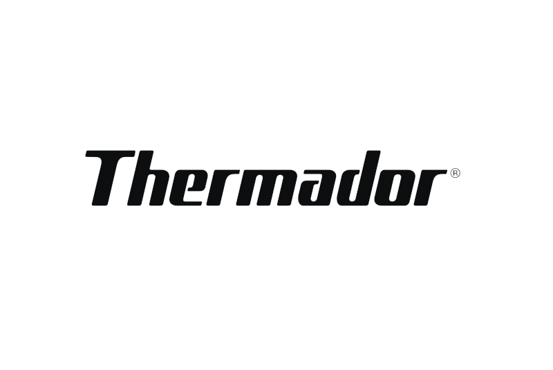 Thermador in Doral