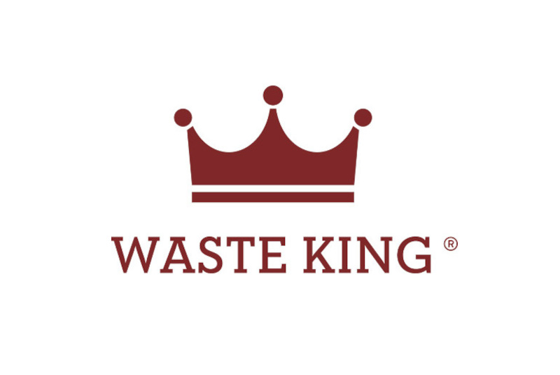 Waste King in Doral