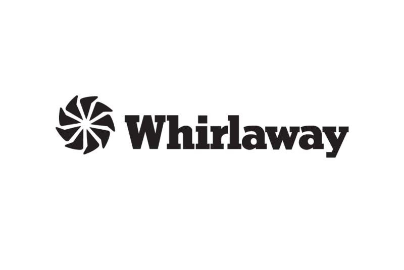 Whirlaway in Doral