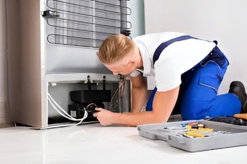 Understanding Doral Appliance Repair Hours for Seamless Service